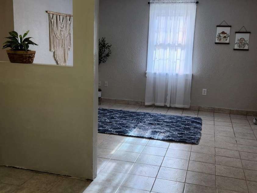 508 Arlington Circle, Lenoir, NC 28645.  MLS# CAR4216981, YatesRealty ID 4328. 