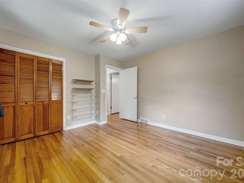 217 Hillandale Drive, East Flat Rock, NC 28726.  MLS# CAR4413420, YatesRealty ID 43280. 