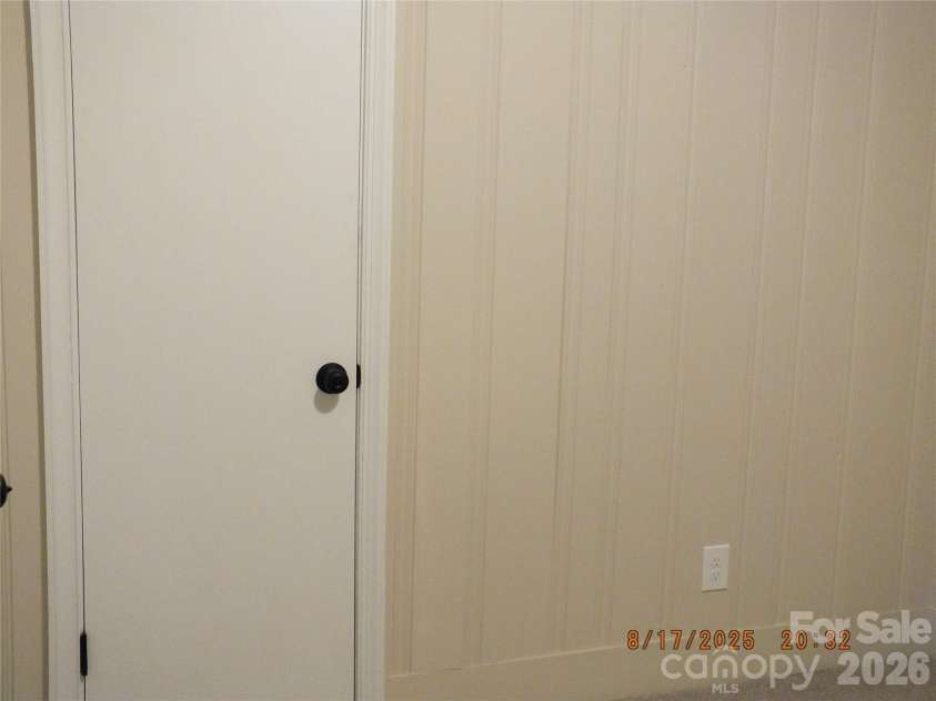 414 Springs Street, Lancaster, SC 29720.  MLS# CAR4293071, YatesRealty ID 43282. 
