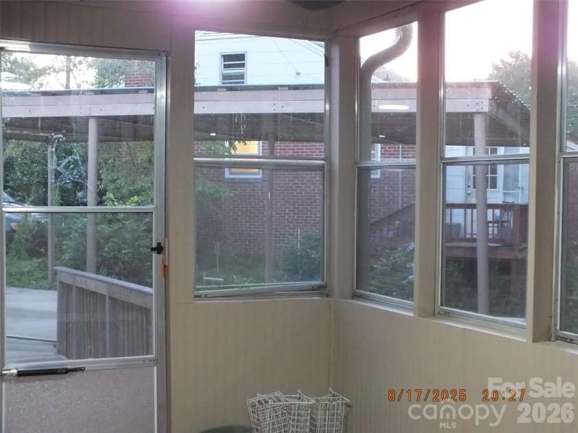 414 Springs Street, Lancaster, SC 29720.  MLS# CAR4293071, YatesRealty ID 43282. 
