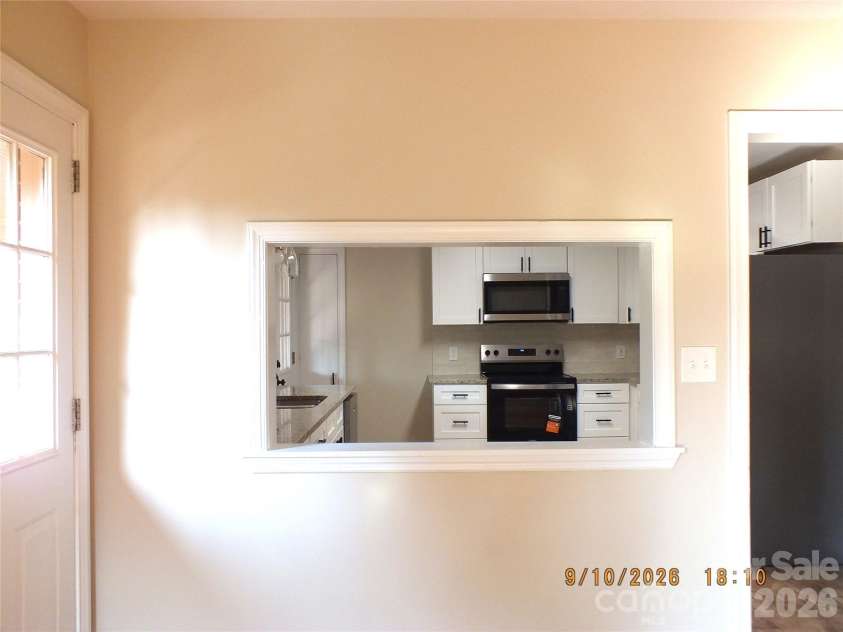 414 Springs Street, Lancaster, SC 29720.  MLS# CAR4293071, YatesRealty ID 43282. 