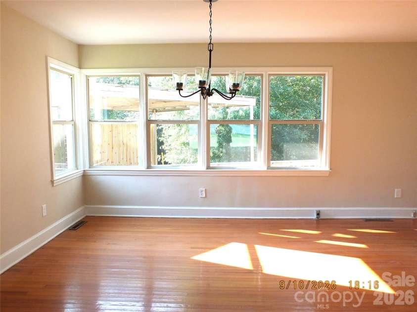 414 Springs Street, Lancaster, SC 29720.  MLS# CAR4293071, YatesRealty ID 43282. 