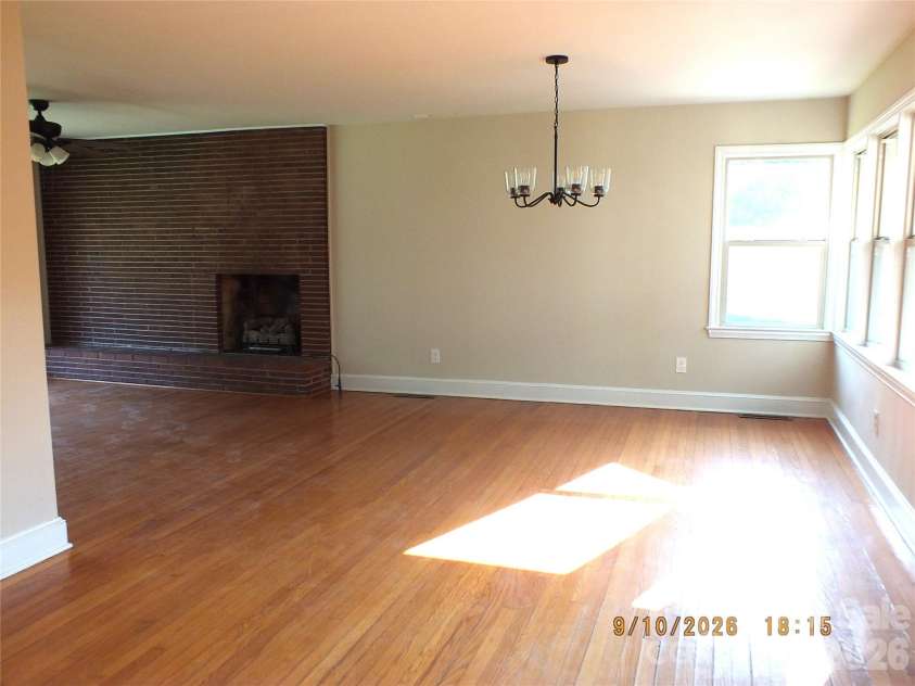 414 Springs Street, Lancaster, SC 29720.  MLS# CAR4293071, YatesRealty ID 43282. 