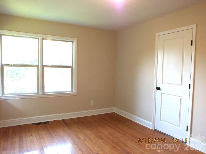 414 Springs Street, Lancaster, SC 29720.  MLS# CAR4293071, YatesRealty ID 43282. 