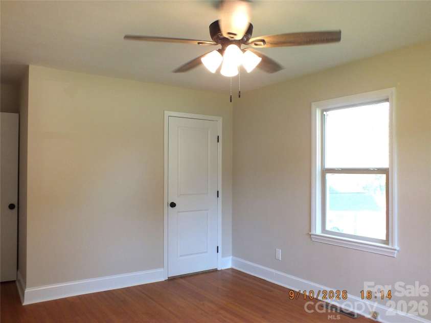 414 Springs Street, Lancaster, SC 29720.  MLS# CAR4293071, YatesRealty ID 43282. 