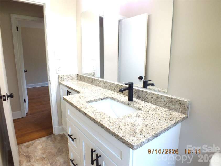 414 Springs Street, Lancaster, SC 29720.  MLS# CAR4293071, YatesRealty ID 43282. 