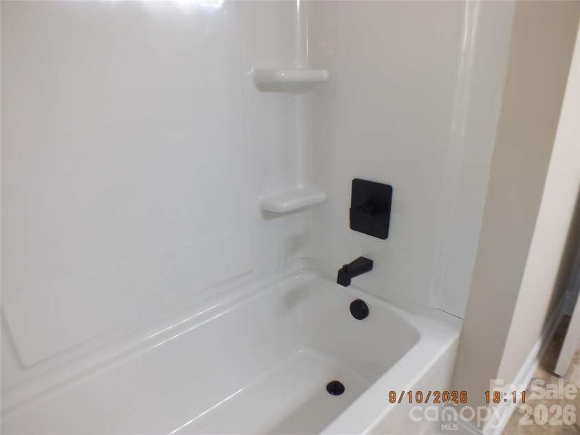 414 Springs Street, Lancaster, SC 29720.  MLS# CAR4293071, YatesRealty ID 43282. 
