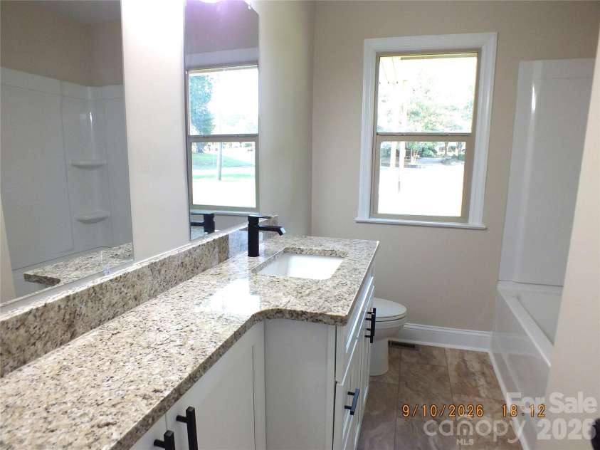 414 Springs Street, Lancaster, SC 29720.  MLS# CAR4293071, YatesRealty ID 43282. 