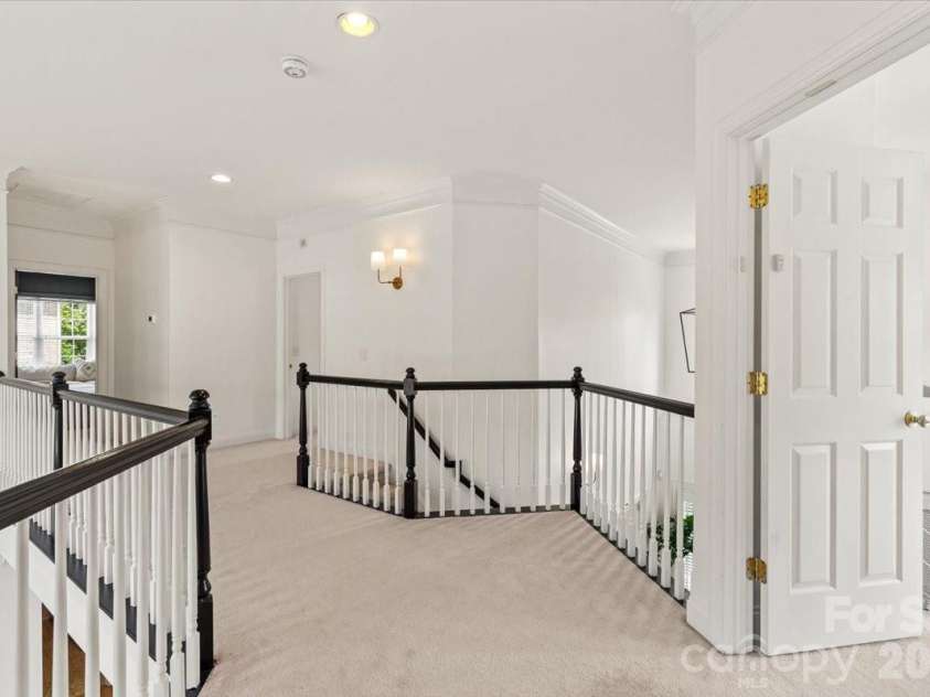 2519 Fallbrook Place, Concord, NC 28027.  MLS# CAR4319310, YatesRealty ID 43283. 
