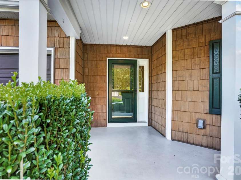 25 Old Pasture Way, Laurel Park, NC 28739.  MLS# CAR4413477, YatesRealty ID 43284. 