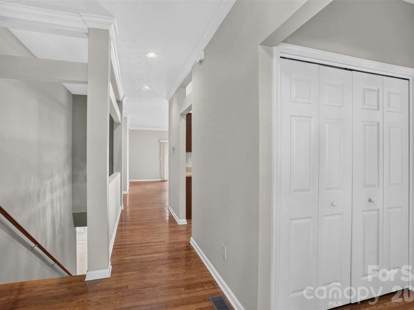 25 Old Pasture Way, Laurel Park, NC 28739.  MLS# CAR4413477, YatesRealty ID 43284. 