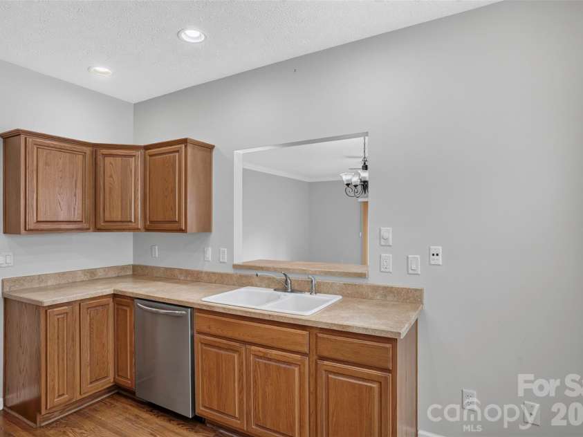 25 Old Pasture Way, Laurel Park, NC 28739.  MLS# CAR4413477, YatesRealty ID 43284. 