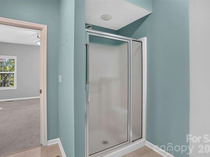 25 Old Pasture Way, Laurel Park, NC 28739.  MLS# CAR4413477, YatesRealty ID 43284. 