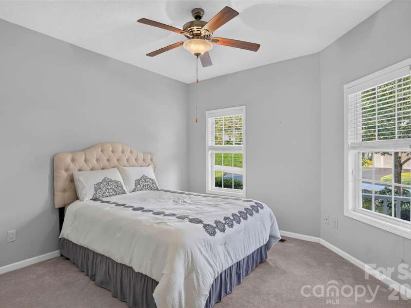 25 Old Pasture Way, Laurel Park, NC 28739.  MLS# CAR4413477, YatesRealty ID 43284. 