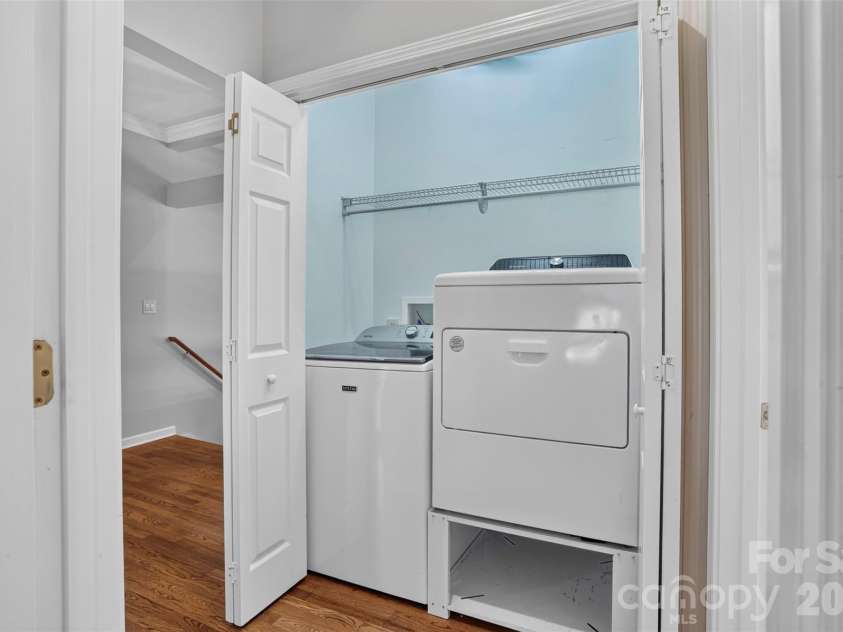 25 Old Pasture Way, Laurel Park, NC 28739.  MLS# CAR4413477, YatesRealty ID 43284. 