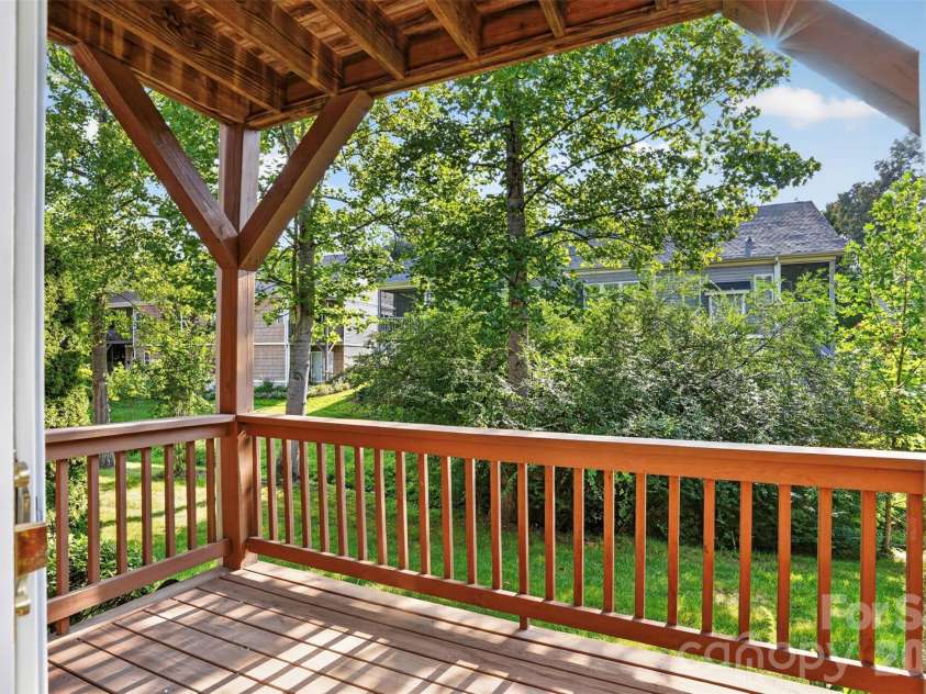25 Old Pasture Way, Laurel Park, NC 28739.  MLS# CAR4413477, YatesRealty ID 43284. 