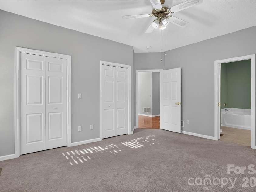 25 Old Pasture Way, Laurel Park, NC 28739.  MLS# CAR4413477, YatesRealty ID 43284. 
