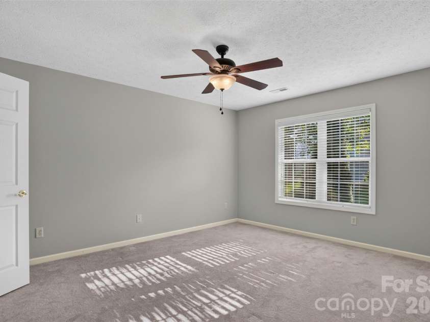 25 Old Pasture Way, Laurel Park, NC 28739.  MLS# CAR4413477, YatesRealty ID 43284. 