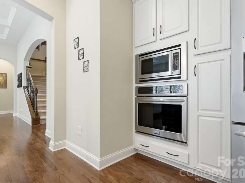 11045 Double Knot Court, Midland, NC 28107.  MLS# CAR4412275, YatesRealty ID 43285. 