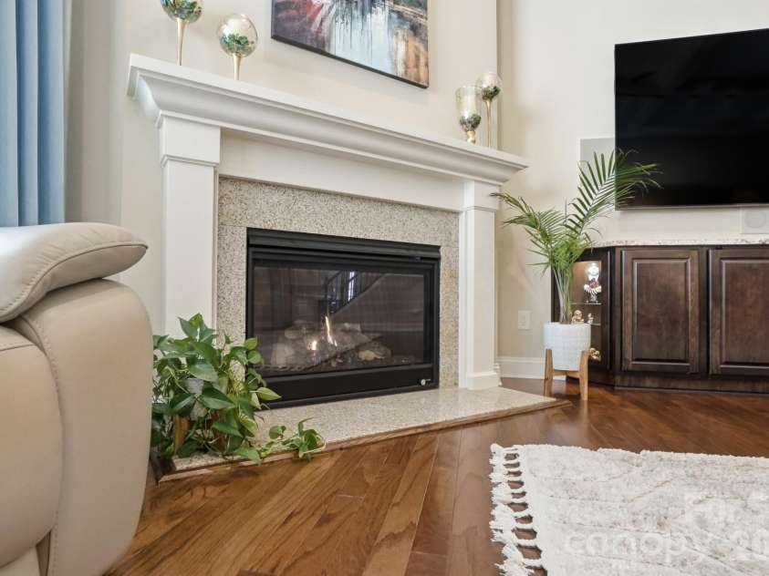 11045 Double Knot Court, Midland, NC 28107.  MLS# CAR4412275, YatesRealty ID 43285. 