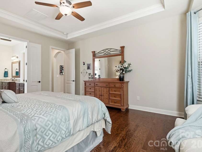 11045 Double Knot Court, Midland, NC 28107.  MLS# CAR4412275, YatesRealty ID 43285. 