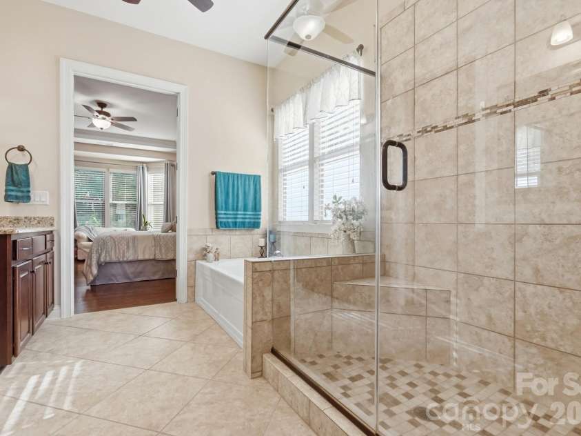 11045 Double Knot Court, Midland, NC 28107.  MLS# CAR4412275, YatesRealty ID 43285. 