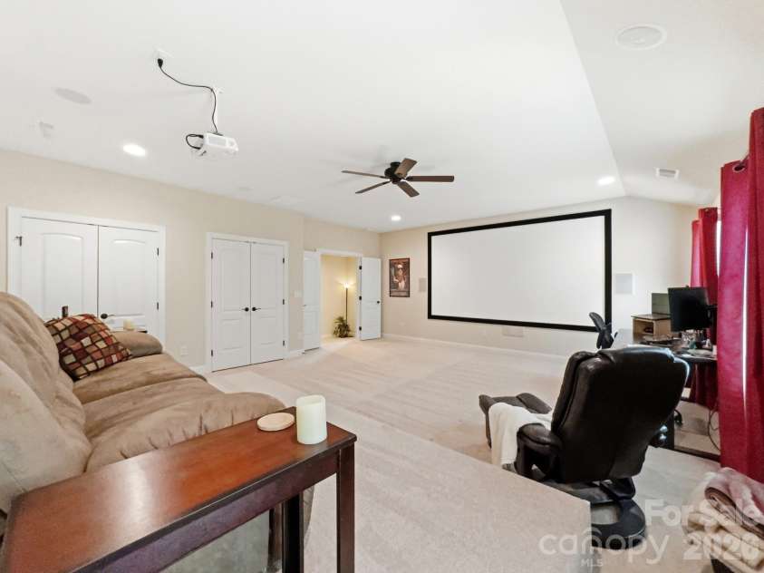 11045 Double Knot Court, Midland, NC 28107.  MLS# CAR4412275, YatesRealty ID 43285. 