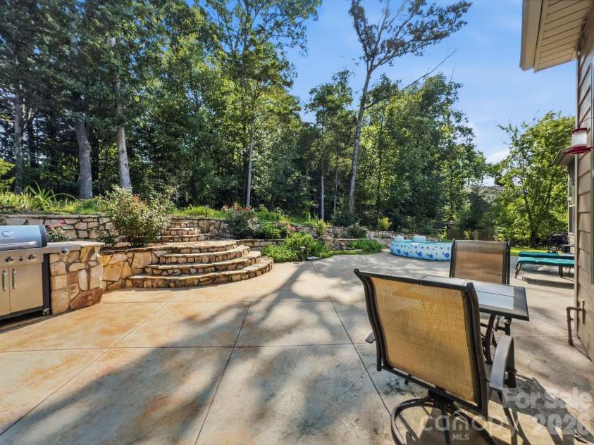 11045 Double Knot Court, Midland, NC 28107.  MLS# CAR4412275, YatesRealty ID 43285. 