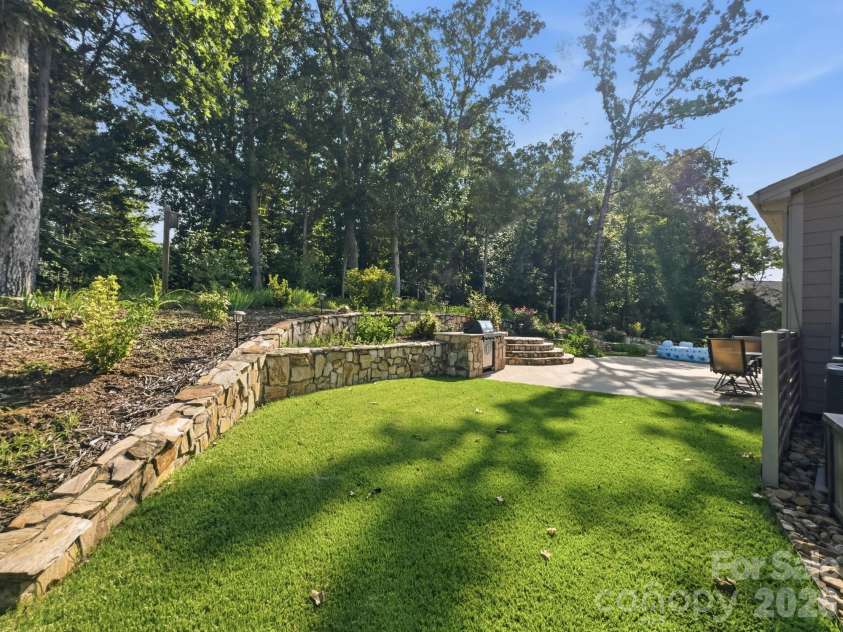 11045 Double Knot Court, Midland, NC 28107.  MLS# CAR4412275, YatesRealty ID 43285. 