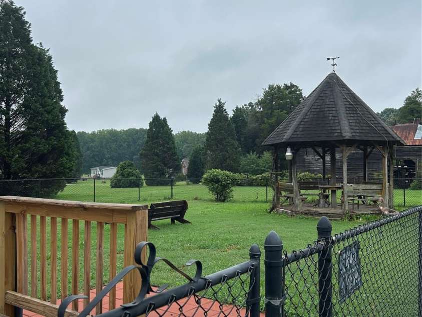 2435 Sherrills Ford Road, Salisbury, NC 28147.  MLS# CAR4407578, YatesRealty ID 43287. 