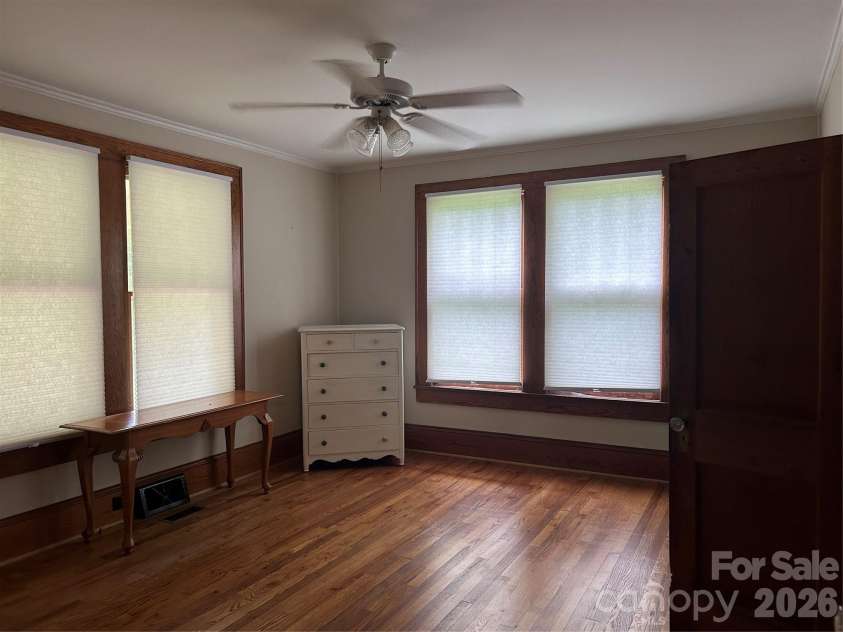 2435 Sherrills Ford Road, Salisbury, NC 28147.  MLS# CAR4407578, YatesRealty ID 43287. 