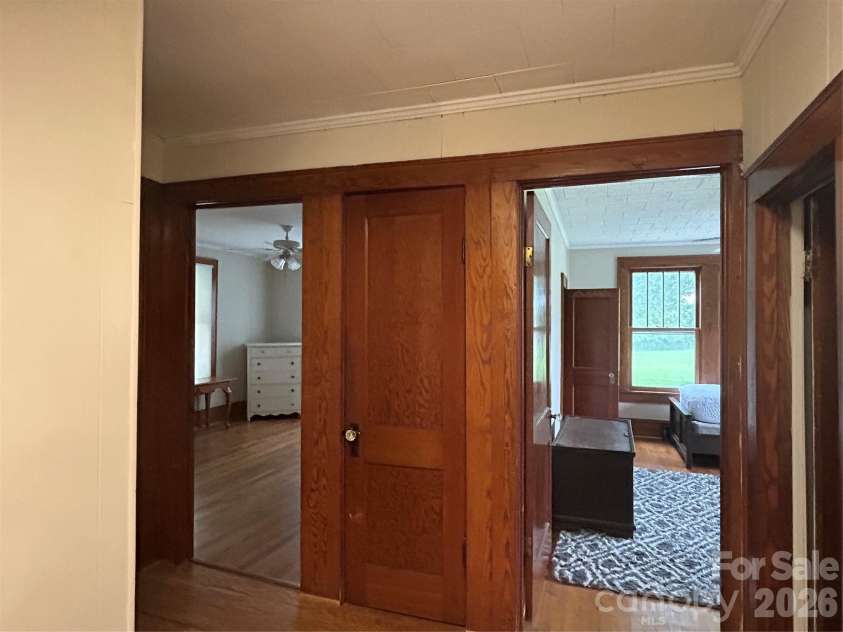2435 Sherrills Ford Road, Salisbury, NC 28147.  MLS# CAR4407578, YatesRealty ID 43287. 