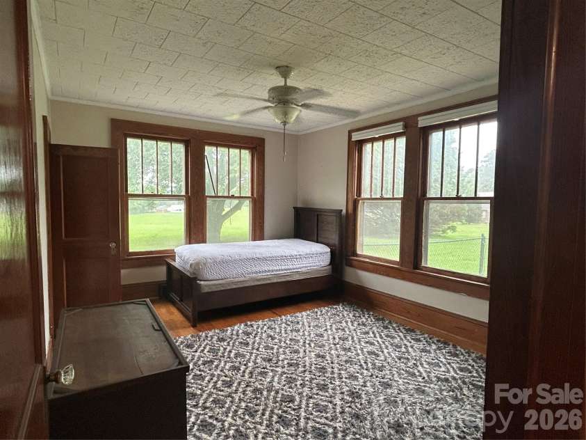 2435 Sherrills Ford Road, Salisbury, NC 28147.  MLS# CAR4407578, YatesRealty ID 43287. 