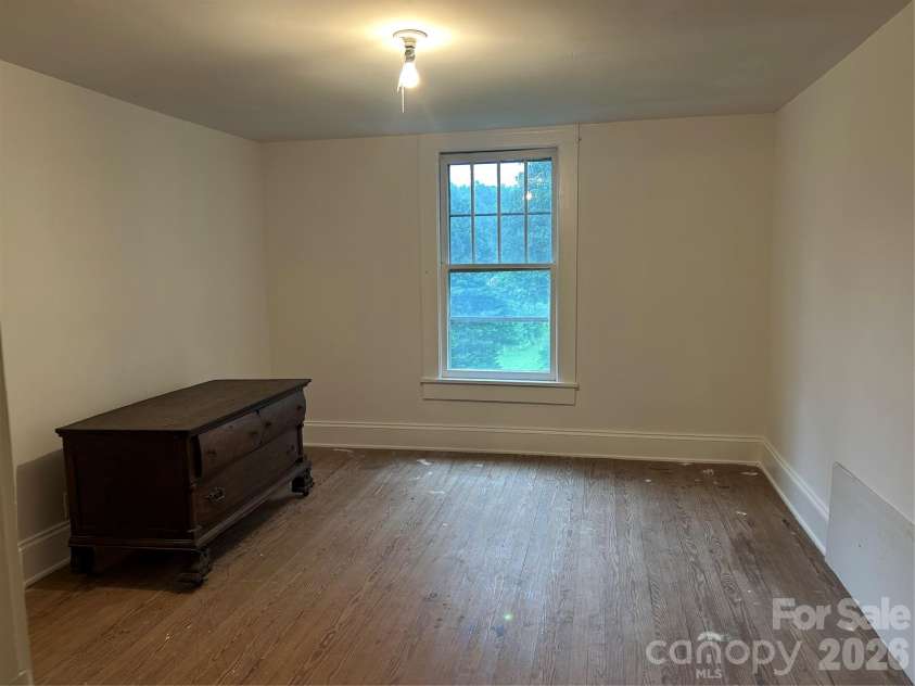 2435 Sherrills Ford Road, Salisbury, NC 28147.  MLS# CAR4407578, YatesRealty ID 43287. 