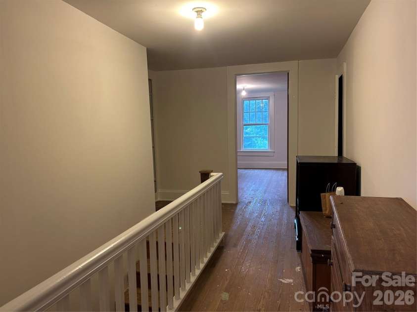 2435 Sherrills Ford Road, Salisbury, NC 28147.  MLS# CAR4407578, YatesRealty ID 43287. 