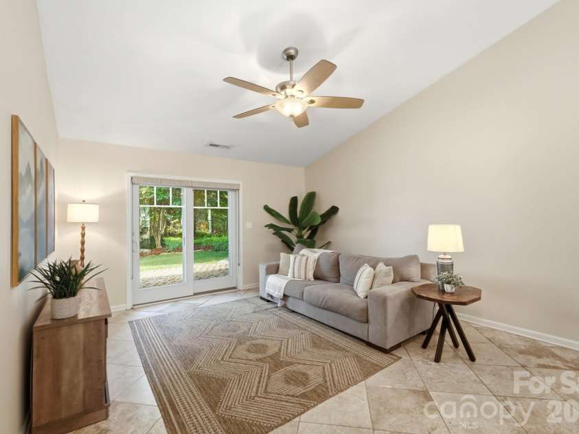 212 Chestnut Avenue, Tega Cay, SC 29708.  MLS# CAR4406625, YatesRealty ID 43288. 