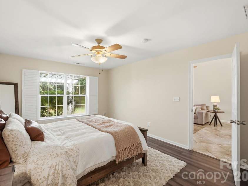212 Chestnut Avenue, Tega Cay, SC 29708.  MLS# CAR4406625, YatesRealty ID 43288. 