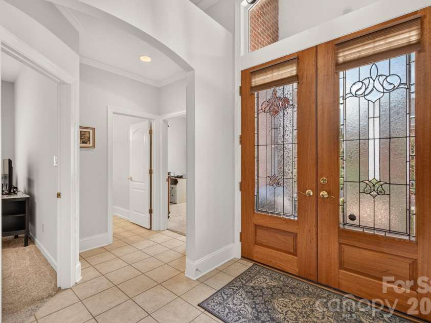 978 Blakeley Walk, Rock Hill, SC 29732.  MLS# CAR4410936, YatesRealty ID 43289. 