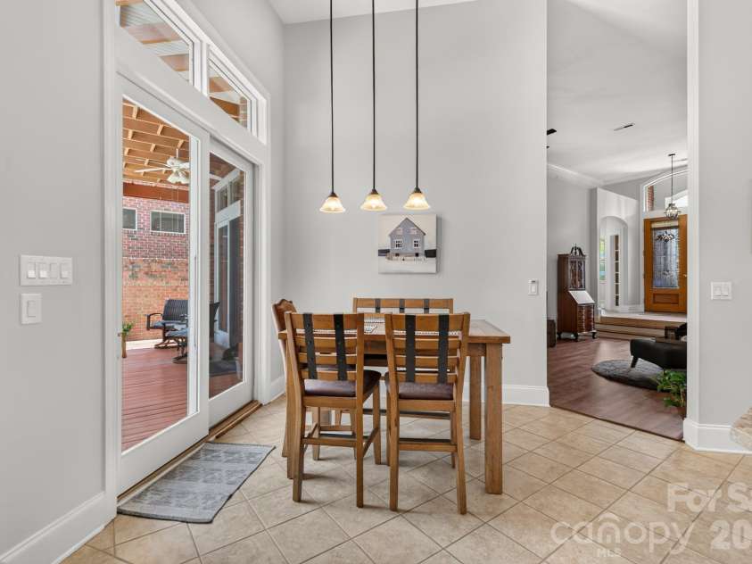 978 Blakeley Walk, Rock Hill, SC 29732.  MLS# CAR4410936, YatesRealty ID 43289. 