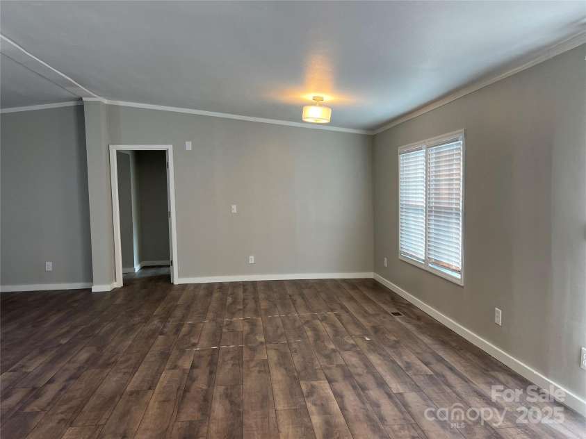 8502 Simpson Road, Waxhaw, NC 28173.  MLS# CAR4239481, YatesRealty ID 4329. 