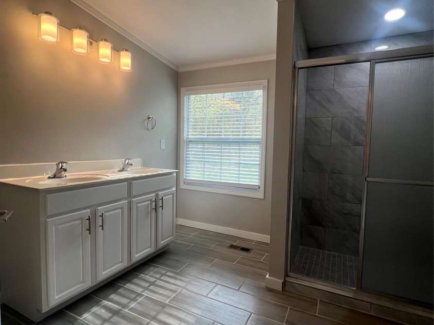 8502 Simpson Road, Waxhaw, NC 28173.  MLS# CAR4239481, YatesRealty ID 4329. 