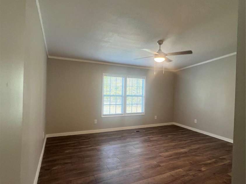 8502 Simpson Road, Waxhaw, NC 28173.  MLS# CAR4239481, YatesRealty ID 4329. 