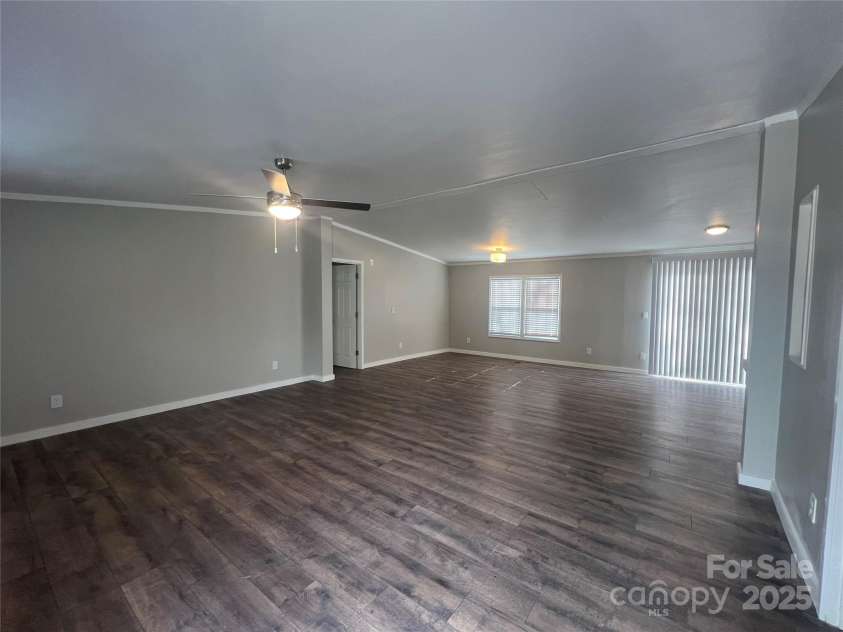 8502 Simpson Road, Waxhaw, NC 28173.  MLS# CAR4239481, YatesRealty ID 4329. 