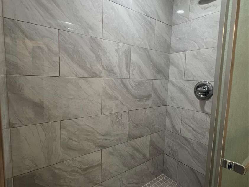 8502 Simpson Road, Waxhaw, NC 28173.  MLS# CAR4239481, YatesRealty ID 4329. 