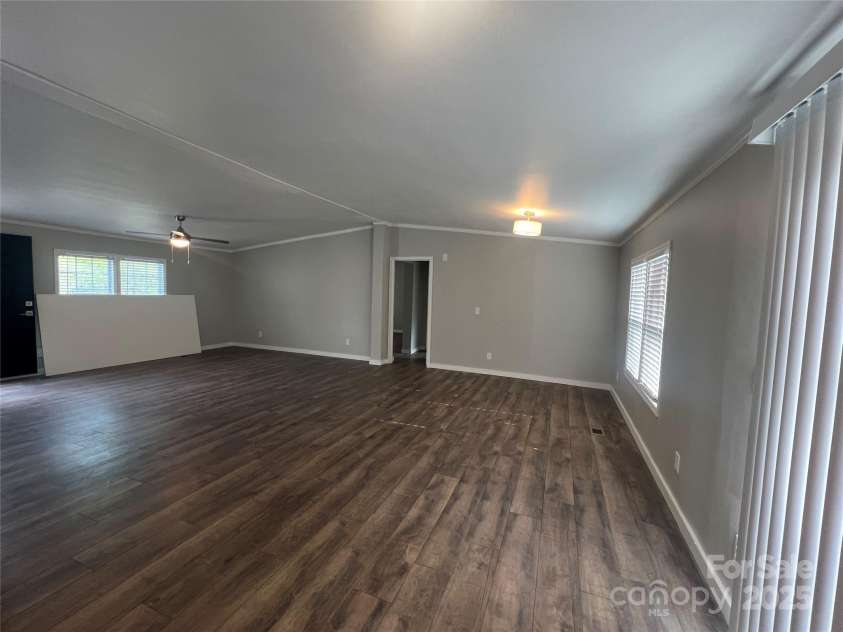 8502 Simpson Road, Waxhaw, NC 28173.  MLS# CAR4239481, YatesRealty ID 4329. 