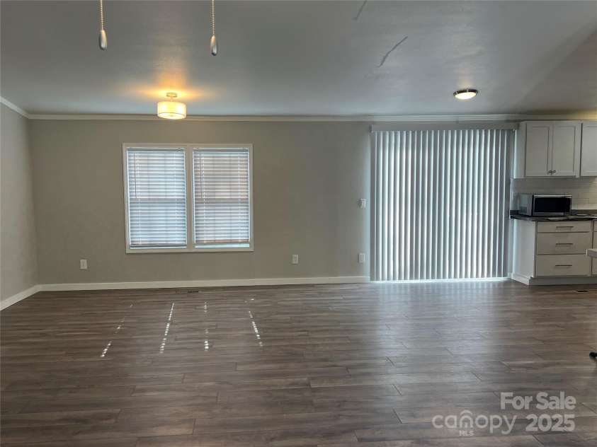 8502 Simpson Road, Waxhaw, NC 28173.  MLS# CAR4239481, YatesRealty ID 4329. 