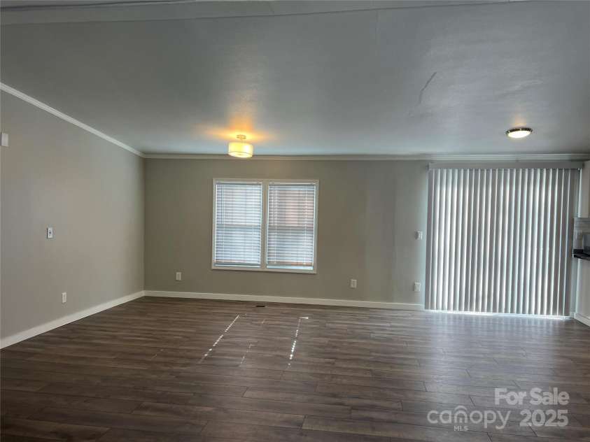 8502 Simpson Road, Waxhaw, NC 28173.  MLS# CAR4239481, YatesRealty ID 4329. 