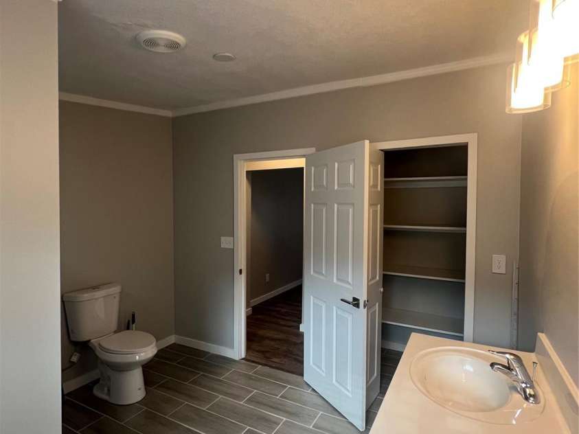 8502 Simpson Road, Waxhaw, NC 28173.  MLS# CAR4239481, YatesRealty ID 4329. 