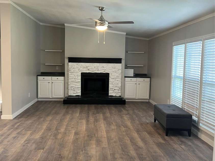 8502 Simpson Road, Waxhaw, NC 28173.  MLS# CAR4239481, YatesRealty ID 4329. 