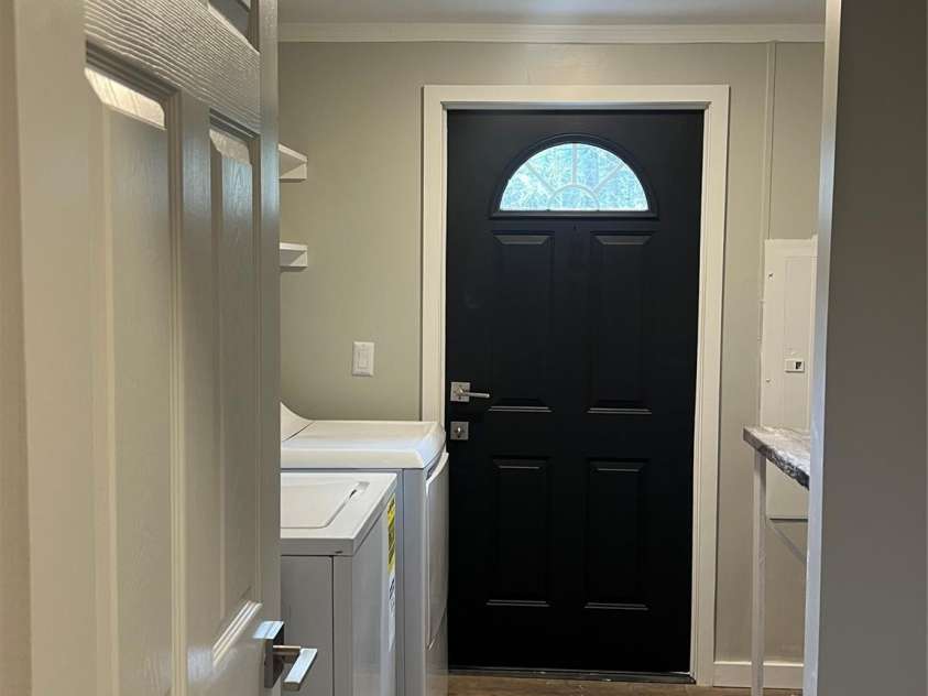 8502 Simpson Road, Waxhaw, NC 28173.  MLS# CAR4239481, YatesRealty ID 4329. 